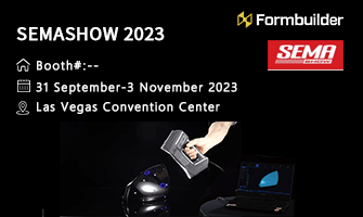 SEMASHOW2023