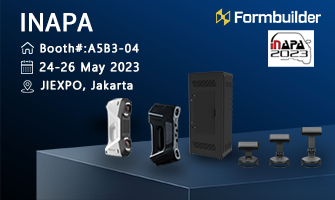 INAPA 24-26 May 2023