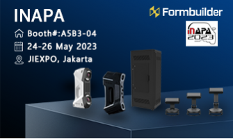 INAPA 24-26 May 2023