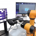 Autoscan 3d Scanner